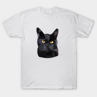 Salem T-Shirt